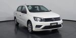 Volkswagen Voyage MPI 4P MANUAL Sedan 2022