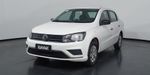 Volkswagen Voyage MPI 4P MANUAL Sedan 2022