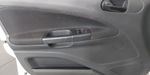 Volkswagen Voyage MPI 4P MANUAL Sedan 2022