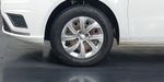 Volkswagen Voyage MPI 4P MANUAL Sedan 2022