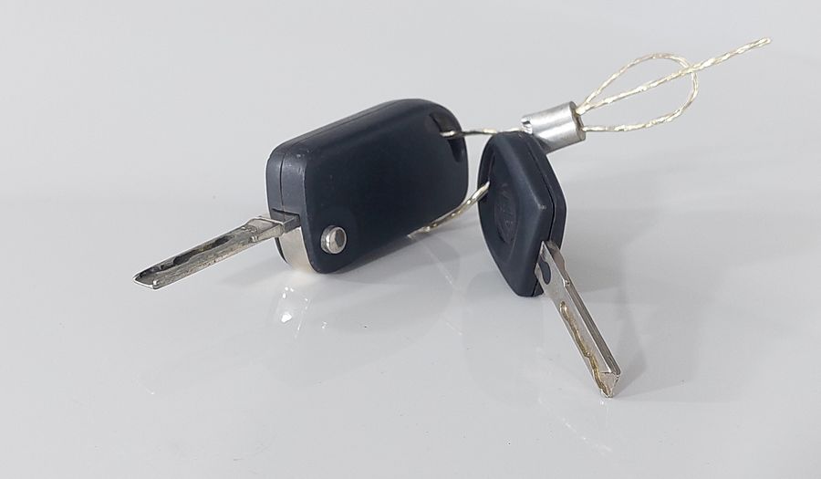 Volkswagen Voyage MPI 4P MANUAL Sedan 2022