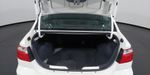 Volkswagen Voyage MPI 4P MANUAL Sedan 2022