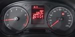 Volkswagen Voyage MPI 4P MANUAL Sedan 2022