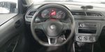 Volkswagen Voyage MPI 4P MANUAL Sedan 2022