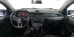 Volkswagen Voyage MPI 4P MANUAL Sedan 2022
