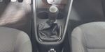 Volkswagen Voyage MPI 4P MANUAL Sedan 2022
