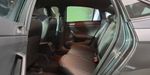 Volkswagen Virtus 1.4 250 TSI EXCLUSIVE TIPTRONIC MY23 NV Sedan 2023