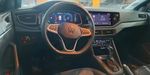 Volkswagen Virtus 1.4 250 TSI EXCLUSIVE TIPTRONIC MY23 NV Sedan 2023