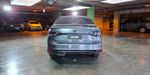 Volkswagen Virtus 1.4 250 TSI EXCLUSIVE TIPTRONIC MY23 NV Sedan 2023
