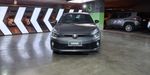 Volkswagen Virtus 1.4 250 TSI EXCLUSIVE TIPTRONIC MY23 NV Sedan 2023