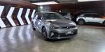 Volkswagen Virtus 1.4 250 TSI EXCLUSIVE TIPTRONIC MY23 NV Sedan 2023