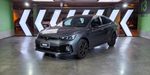 Volkswagen Virtus 1.4 250 TSI EXCLUSIVE TIPTRONIC MY23 NV Sedan 2023