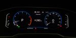 Volkswagen Virtus 1.4 250 TSI EXCLUSIVE TIPTRONIC MY23 NV Sedan 2023