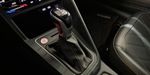 Volkswagen Virtus 1.4 250 TSI EXCLUSIVE TIPTRONIC MY23 NV Sedan 2023