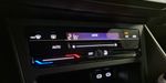 Volkswagen Virtus 1.4 250 TSI EXCLUSIVE TIPTRONIC MY23 NV Sedan 2023