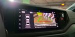 Volkswagen Virtus 1.4 250 TSI EXCLUSIVE TIPTRONIC MY23 NV Sedan 2023