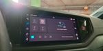 Volkswagen Virtus 1.4 250 TSI EXCLUSIVE TIPTRONIC MY23 NV Sedan 2023