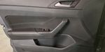 Volkswagen Virtus 1.4 250 TSI EXCLUSIVE TIPTRONIC MY23 NV Sedan 2023