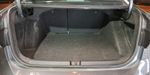 Volkswagen Virtus 1.4 250 TSI EXCLUSIVE TIPTRONIC MY23 NV Sedan 2023
