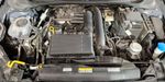 Volkswagen Virtus 1.4 250 TSI EXCLUSIVE TIPTRONIC MY23 NV Sedan 2023
