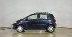 Chery Face 1.3 GL Hatchback 2012