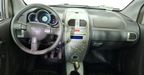 Chery Face 1.3 GL Hatchback 2012