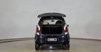 Chery Face 1.3 GL Hatchback 2012