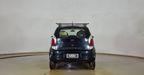 Chery Face 1.3 GL Hatchback 2012