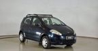 Chery Face 1.3 GL Hatchback 2012