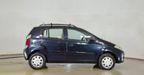Chery Face 1.3 GL Hatchback 2012