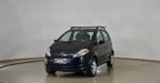 Chery Face 1.3 GL Hatchback 2012
