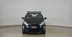 Chery Face 1.3 GL Hatchback 2012
