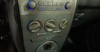 Chery Face 1.3 GL Hatchback 2012