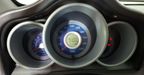 Chery Face 1.3 GL Hatchback 2012