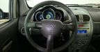 Chery Face 1.3 GL Hatchback 2012