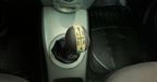Chery Face 1.3 GL Hatchback 2012