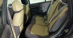 Chery Face 1.3 GL Hatchback 2012