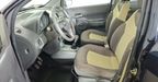 Chery Face 1.3 GL Hatchback 2012