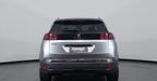 Peugeot 3008 GRIFFE PACK THP Suv 2020
