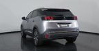 Peugeot 3008 GRIFFE PACK THP Suv 2020