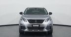 Peugeot 3008 GRIFFE PACK THP Suv 2020