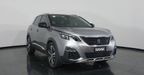 Peugeot 3008 GRIFFE PACK THP Suv 2020