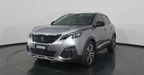 Peugeot 3008 GRIFFE PACK THP Suv 2020