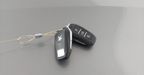 Peugeot 3008 GRIFFE PACK THP Suv 2020