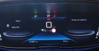 Peugeot 3008 GRIFFE PACK THP Suv 2020