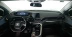 Peugeot 3008 GRIFFE PACK THP Suv 2020