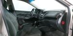Chevrolet Aveo 1.5 LS B AUTO Sedan 2022
