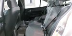 Chevrolet Aveo 1.5 LS B AUTO Sedan 2022