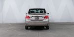 Chevrolet Aveo 1.5 LS B AUTO Sedan 2022
