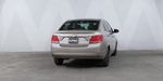 Chevrolet Aveo 1.5 LS B AUTO Sedan 2022